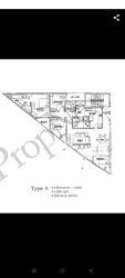 Claremont (D9), Apartment #578502971